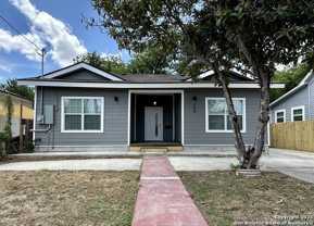 220 Furnish Ave - Photo 1 of 1