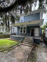 1109 E Anderson St #A - Photo 1 of 1