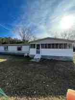 216 Morgan St - Photo 1 of 1