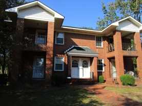 228 Church St Unit Apt #4 - Photo 1 of 1