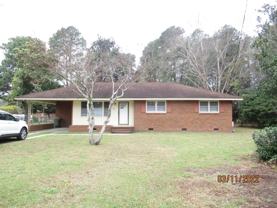 534 Benton Ct - Photo 1 of 1