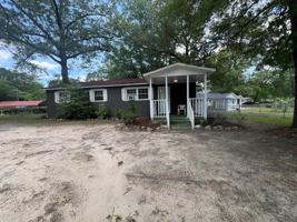 featured image of 1900 River Birch Dr