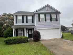 1666 Mossberg Dr - Photo 1 of 1