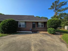 385 Wildwood Ave - Photo 1 of 1