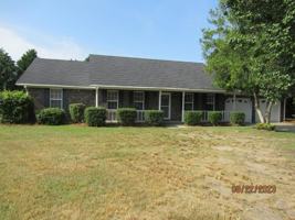 featured image of 6775 J J Roberts Dr