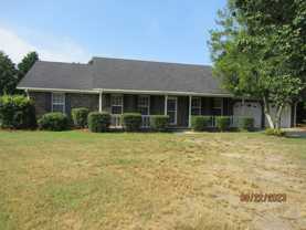6775 J J Roberts Dr - Photo 1 of 1