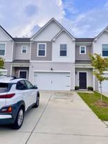 1764 Snead Dr - Photo 1 of 1