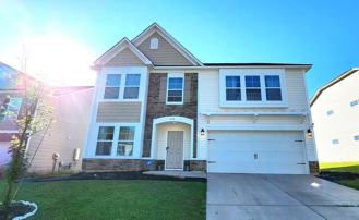 354 Niblick Dr - Photo 1 of 1