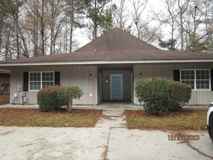 50 Parkplace Dr - Photo 1 of 1