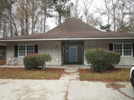 featured image of 50 Parkplace Dr