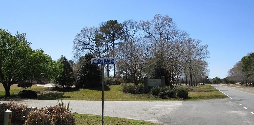 50 Parkplace Dr - Photo 2 of 14