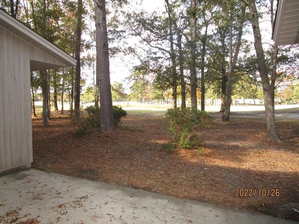 50 Parkplace Dr - Photo 3 of 14