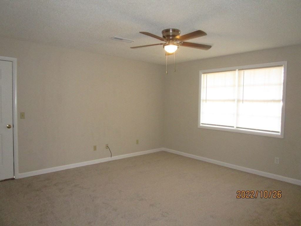 50 Parkplace Dr - Photo 7 of 14