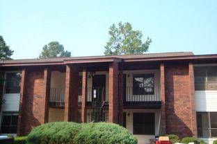 251 Rast St Apt J3 #J3 - Photo 1 of 1