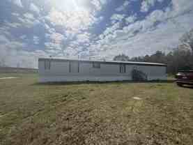 5580 Cannery Rd - Photo 1 of 1