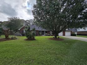 3140 Firestone Ct - Photo 1 of 1