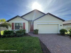 7459 Tourmaline Dr - Photo 1 of 1