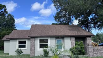 747 Samuel Chase Ln - Photo 1 of 1