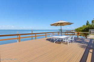 3550 S Atlantic Ave #5 - Photo 1 of 1