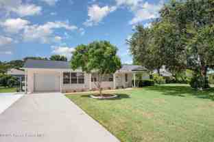 758 Banyan Dr - Photo 1 of 1