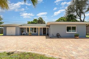 305 Sharon Dr - Photo 1 of 1