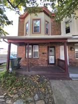 604 N Indiana Ave - Photo 1 of 1