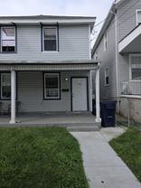 518 N Indiana Ave - Photo 1 of 1