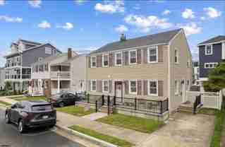 303 N Wilson Ave - Photo 1 of 1