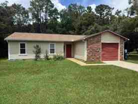 224 China Doll Dr - Photo 1 of 1