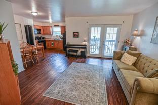 813 California St Apt 3 #3 - Photo 1 of 1