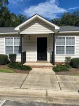 2719 W Tharpe St Apt 27 #27 - Photo 1 of 1
