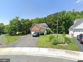 7 Ashley Park Dr - Photo 1 of 1