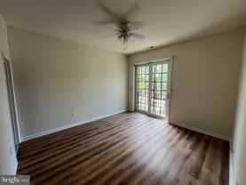 17400 N Village Main Blvd #14 - Photo 1 of 1