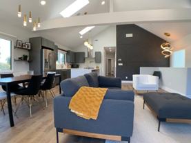 2127 Park Boulevard #Apt 1 - Photo 1 of 1