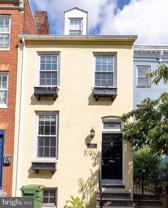 538 S Paca St - Photo 1 of 1