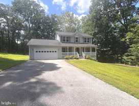 1724 Market St - Photo 1 of 1