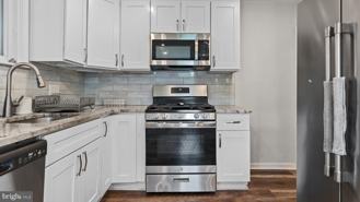 221 Fitzwilliams Rd - Photo 1 of 1