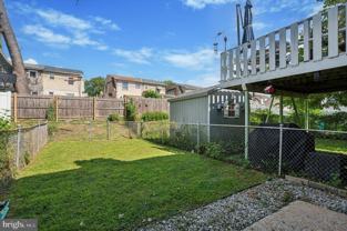 125 W Berkley Ave - Photo 1 of 1