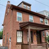 126 N Reservoir St - Photo 1 of 1