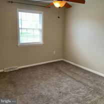 20 Batt Ave - Photo 1 of 1