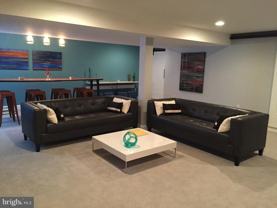 130 Edgemont Rd - Photo 1 of 1