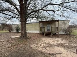 featured image of 8455 Grand Farms Rd E