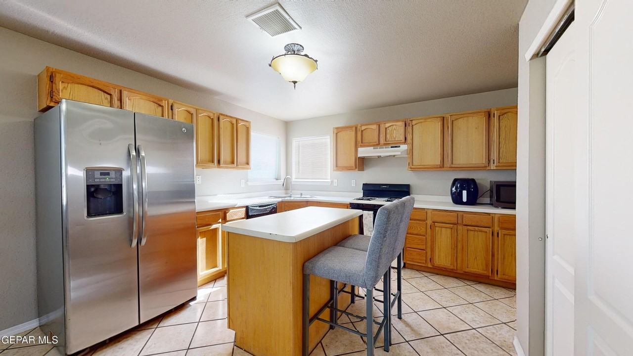 12231 Tierra Baja Dr - Photo 6 of 50