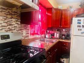 105 Lucille Ave - Photo 1 of 1