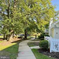 featured image of 2 Wynwood Dr