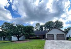 4630 Hampton Square Dr - Photo 1 of 1