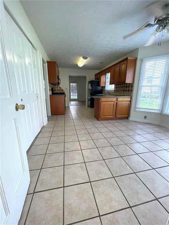 4630 Hampton Square Dr - Photo 7 of 12