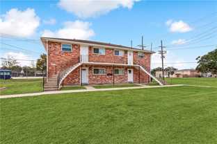 513 Omega St ##C - Photo 1 of 1