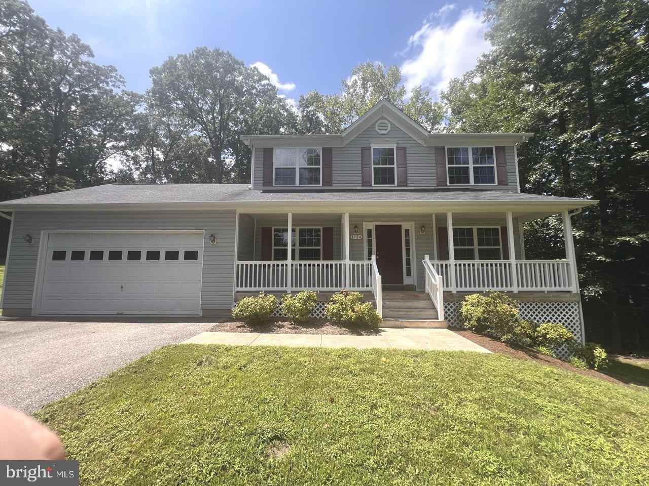 1724 Market St - Photo 2 of 20