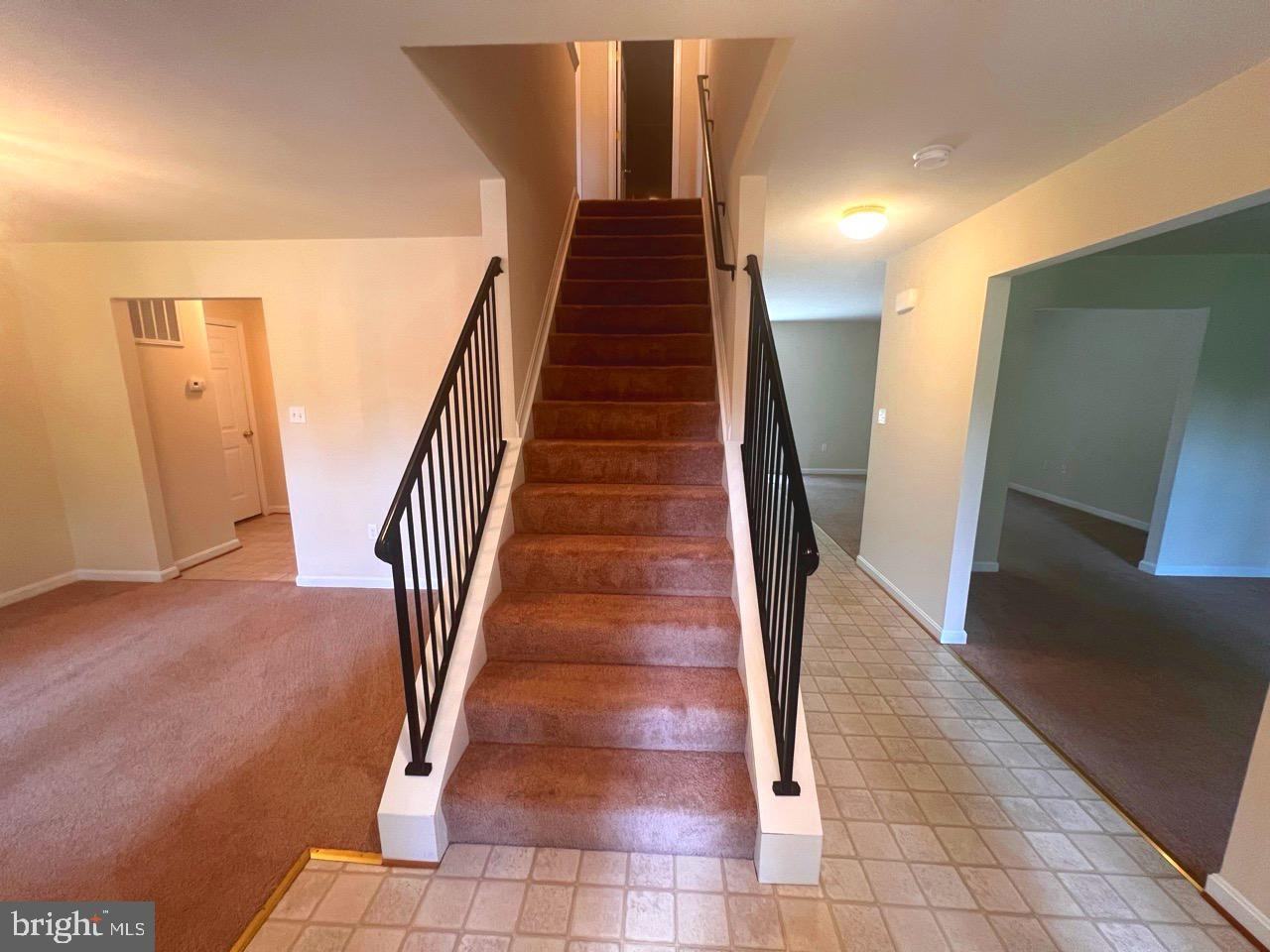 1724 Market St - Photo 3 of 20